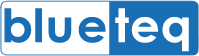 Blueteq_logo204x67