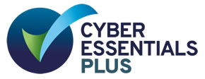 Cyber_essentials_plus