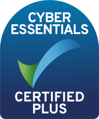 cyberessentials_certification.png