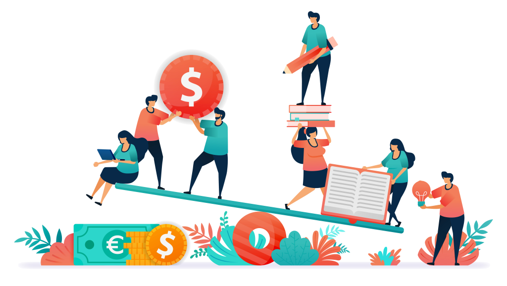 Microsoft 365 Solutions