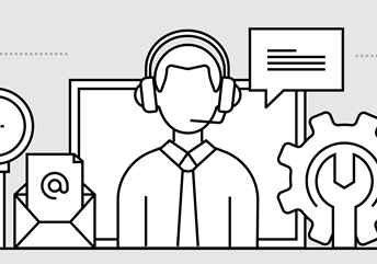 IT support Hampshire