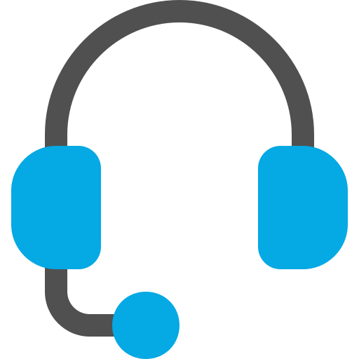 customer-care-1.png